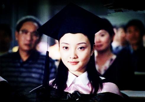 用保温杯摇滚成员让人怀念偶像剧《青春的童话》里的李小璐任斯璐