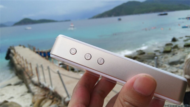 旅游在国外如何畅用wifi,出国旅游随身wifi设备