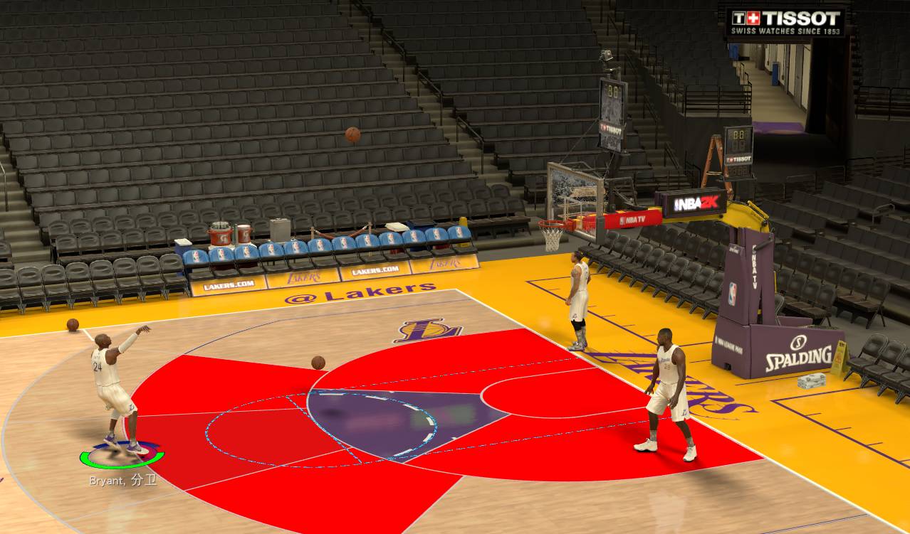 听说你们都想玩09我科但是玩不到?气不气