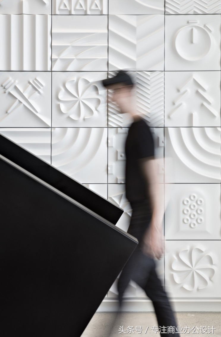 nike璁捐宸ヤ綔,nike璁捐閮ㄩ棬