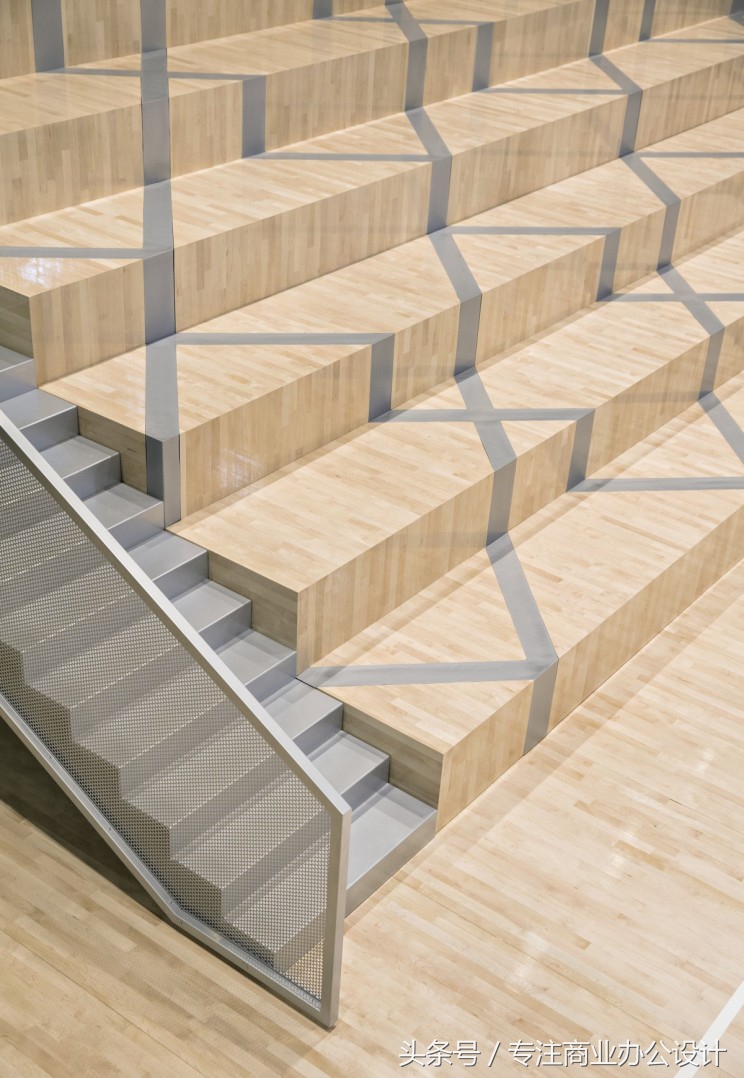 nike璁捐宸ヤ綔,nike璁捐閮ㄩ棬