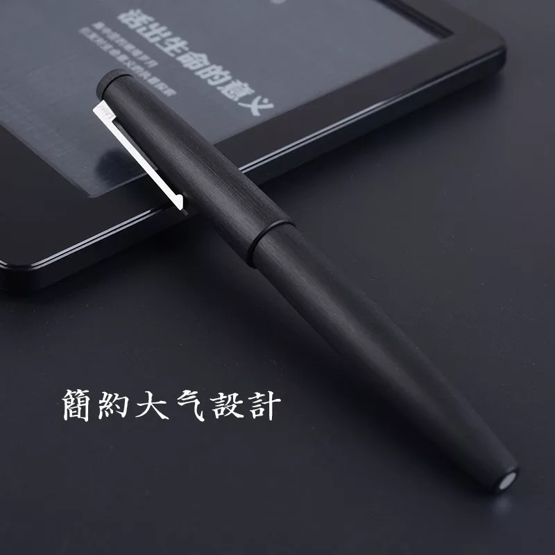 凌美2000钢笔怎么上墨水,凌美钢笔2000怎么加墨水视频讲解