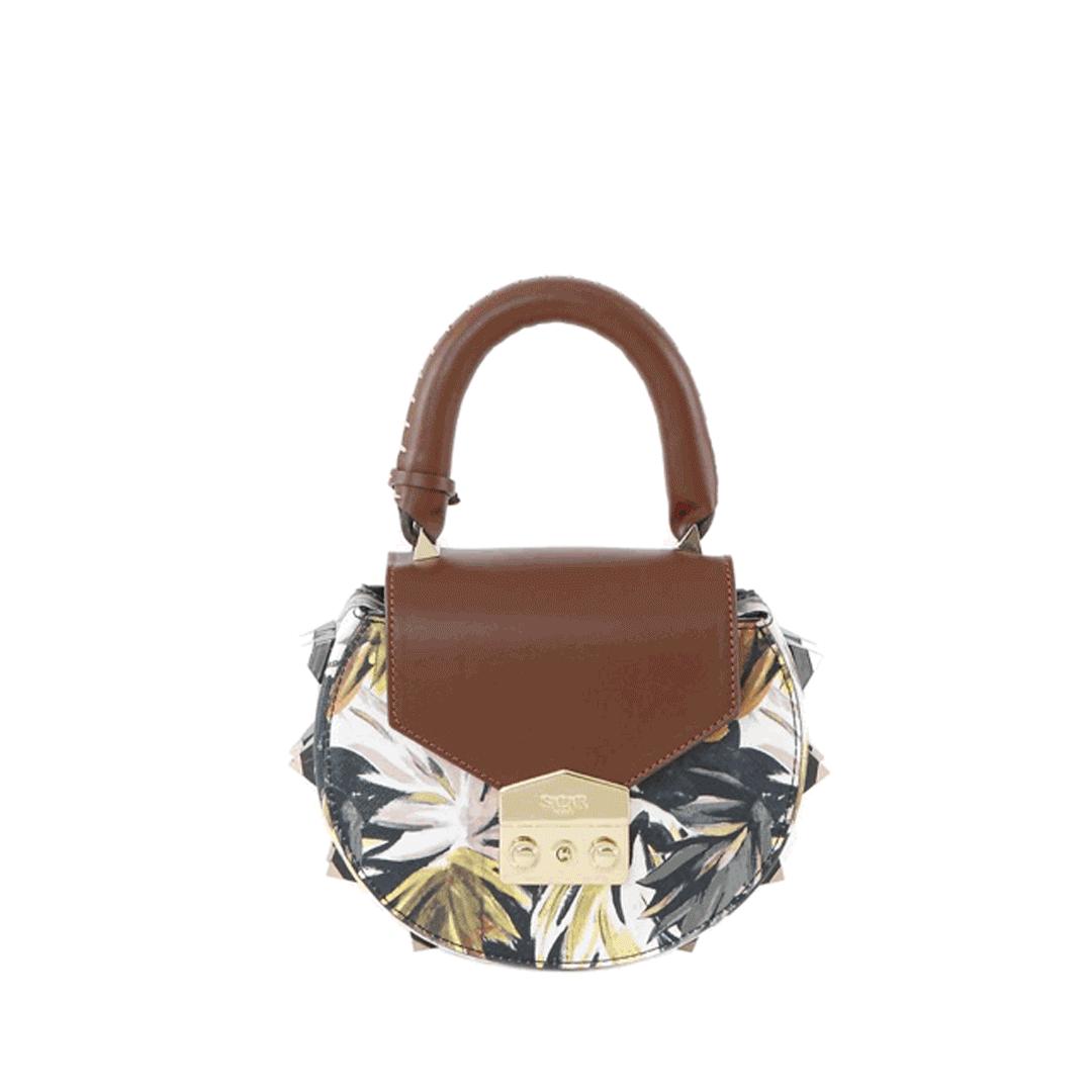 ins小众高级感包,平价小众包学生党ins