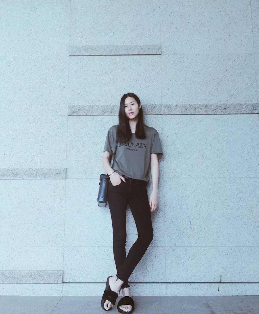 ins小众高级感包,平价小众包学生党ins