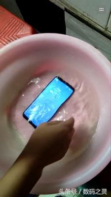 三星s8s8+开箱入手指南,三星s8开箱2019