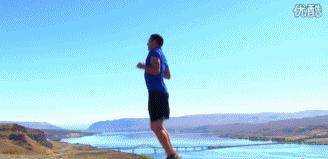 为减肥拼命,减肥千万不要盲目跑步和节食