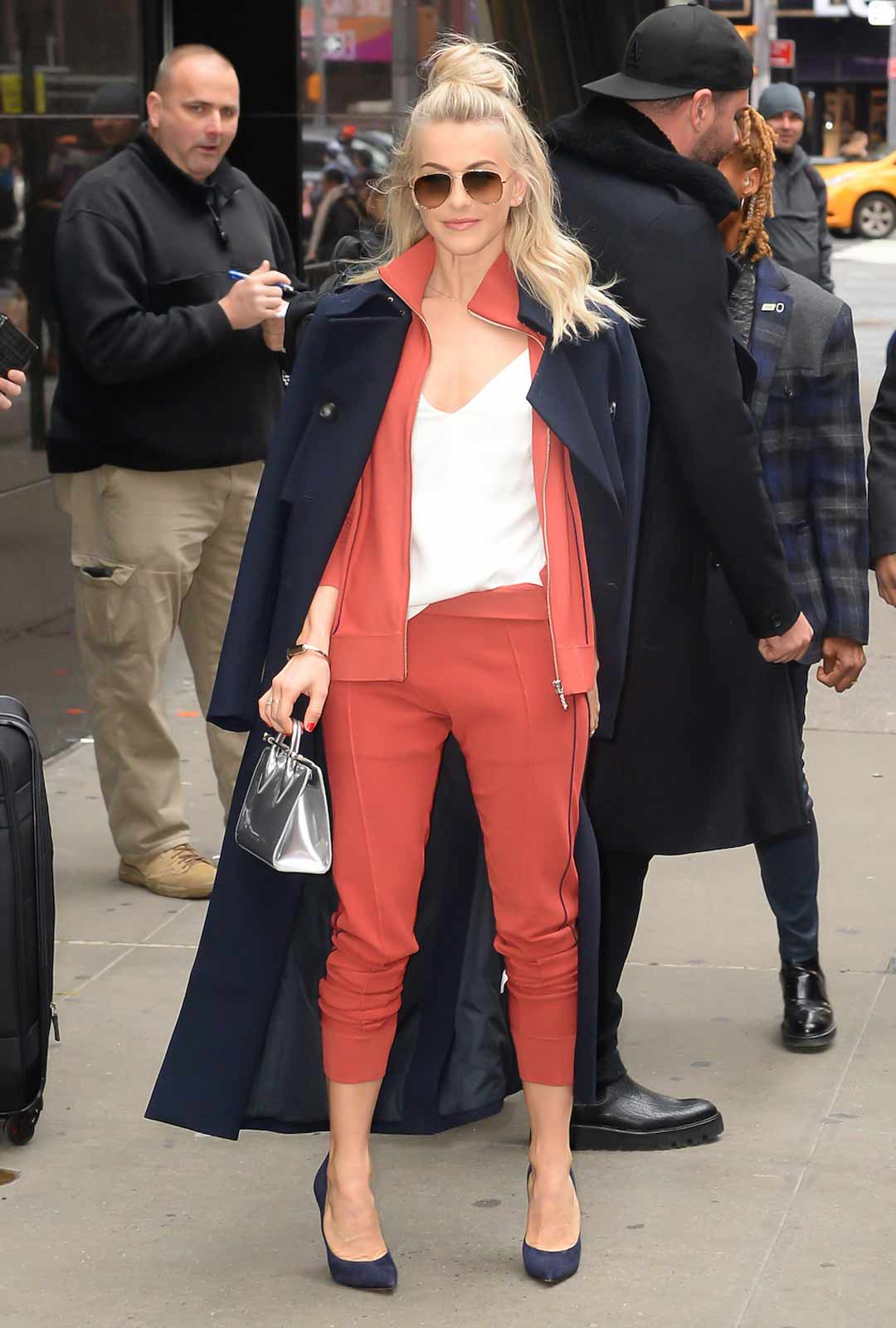 ins小众高级感包,平价小众包学生党ins