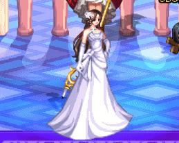 地下城与勇士女圣骑士能主c吗,地下城与勇士dnf女魔法师