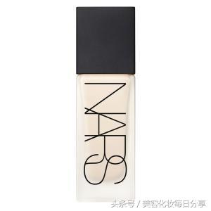 粉底液你真的买对了吗,真的又便宜又好用的粉底液吗