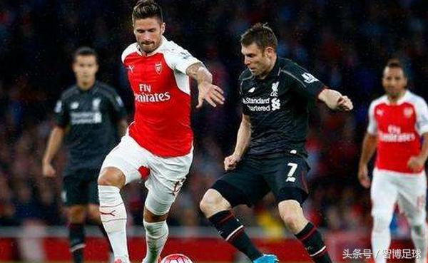 智博足球实单,今日竞足赛事实单推荐