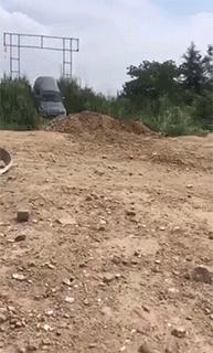 爱美有风险,贴膜需谨慎