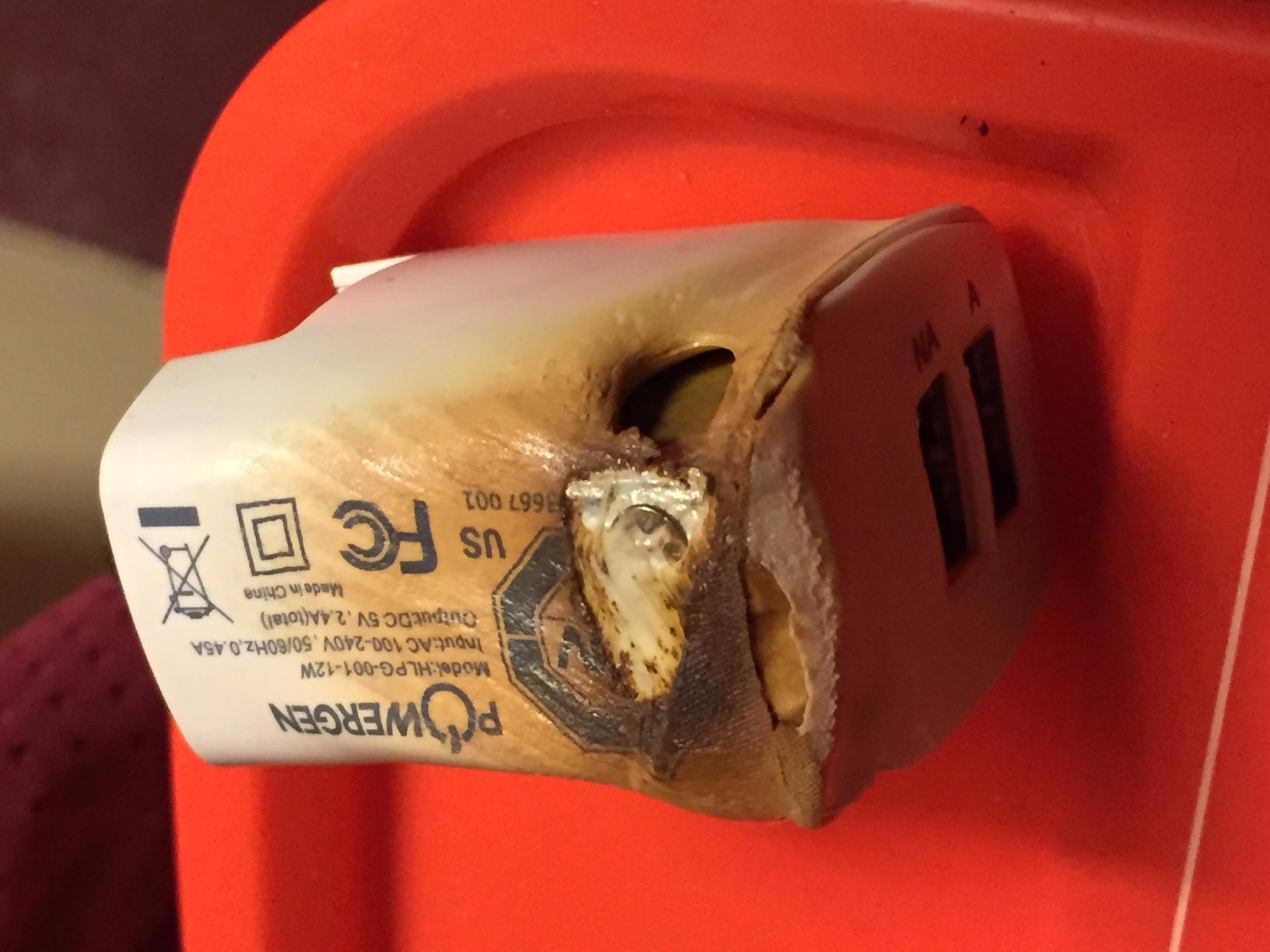 用久手机要坏的征兆有哪些,如何解决手机快速掉电的问题