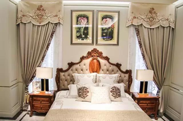 最好的七夕礼物就是有你们的陪伴,最好的七夕礼物