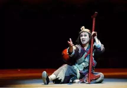 走遍建邺|江苏大剧院:名家云集打造南京文化新高地