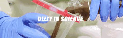 你狠心冲掉的便便，正成为许多肠胃病人的救星