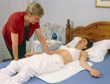 产后盗汗怎么调理,产后夜间盗汗怎么治最快