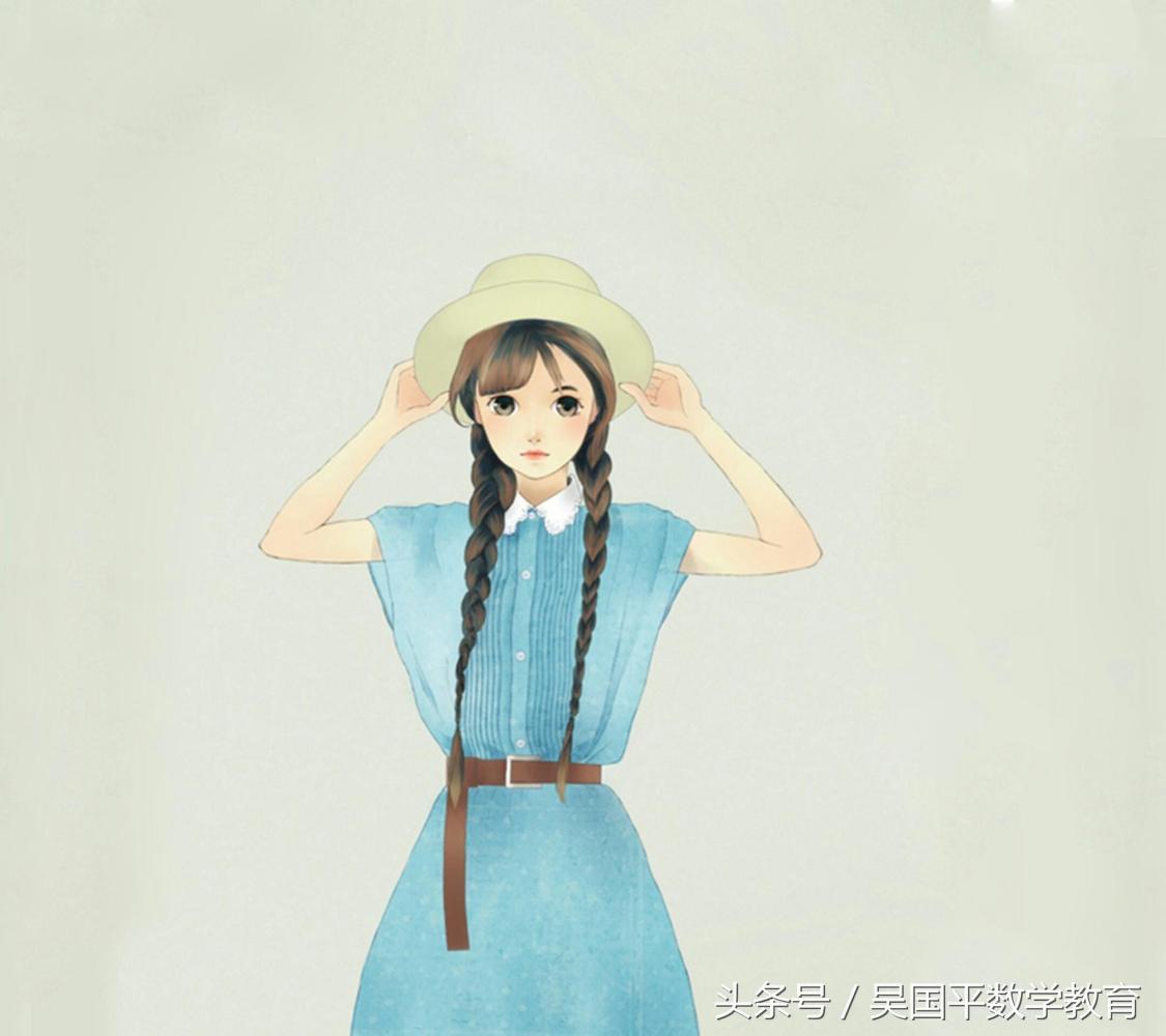 七夕是指7月7日吗,七夕3个七代表什么