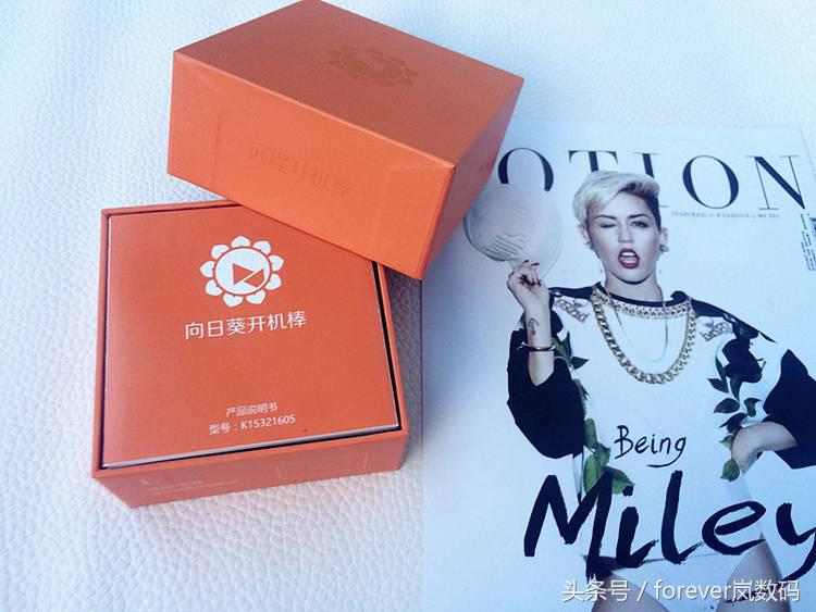 向日葵远程开机棒和插座哪个好用,向日葵开机棒远程开机没反应