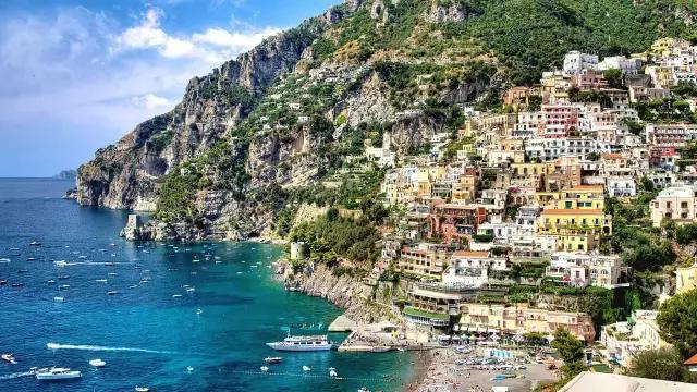 去旅游拍的风景照怎么发朋友圈,怎么给朋友圈的旅游照点评