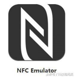 红米note10pronfc怎么用门禁卡,iphone13pro怎么用nfc门禁卡