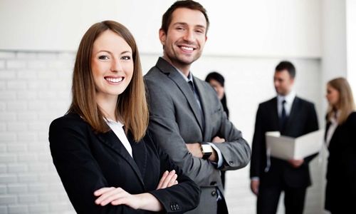 每天学一句实用的英语app,学英语app推荐日常口语