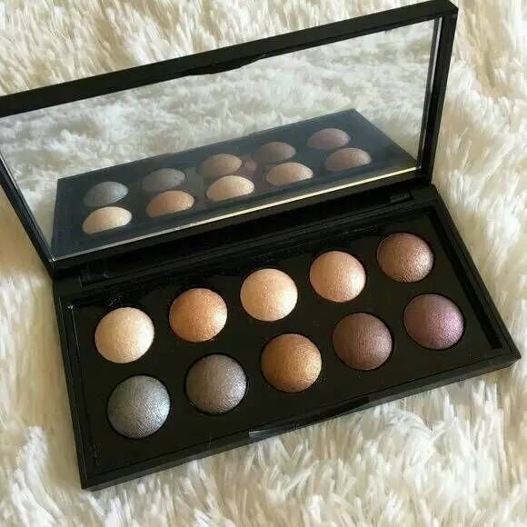 这品牌的彩妆凭借大牌品质，超低价位，爆红网圈！你还不知道？