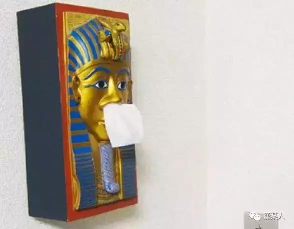 有一种审美,叫男友送的礼物