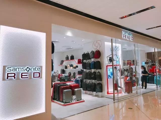 七夕男朋友礼物攻略,男朋友七夕礼物攻略