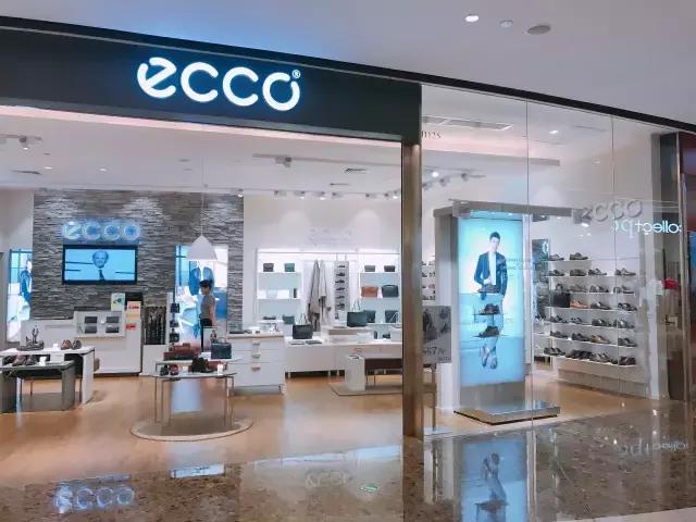 七夕男朋友礼物攻略,男朋友七夕礼物攻略