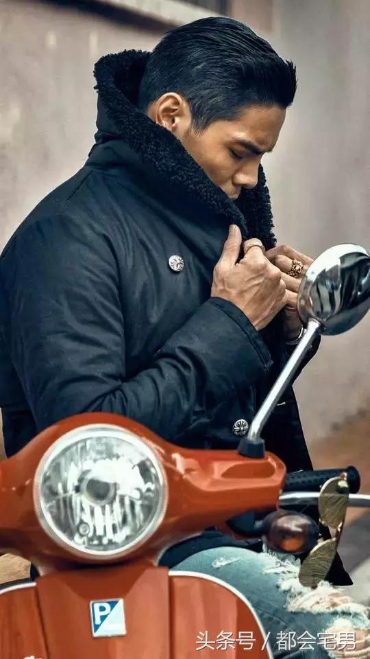 功夫小子帅气登场,功夫小子变身