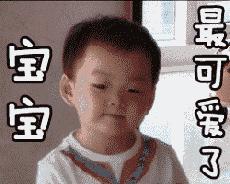 化妆需要哪些步骤要用哪些化妆品,化妆小白学生平价需要买的化妆品