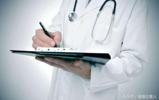 肾穿刺并非金科玉律,它可能会造成严重后果