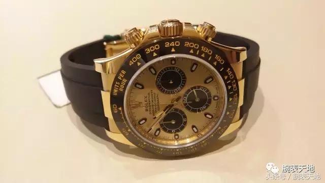 劳力士绿水鬼凭什么可以涨破7万,劳力士绿水鬼怎么鉴定是3135机芯