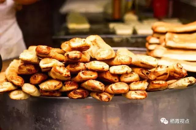 迈皋桥镇,迈皋桥乡