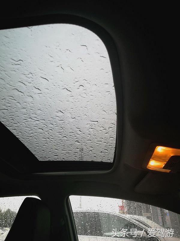 丰田卡罗拉2017款改款1.2tcvtgl,丰田卡罗拉2017款1.2tcvtgl-i