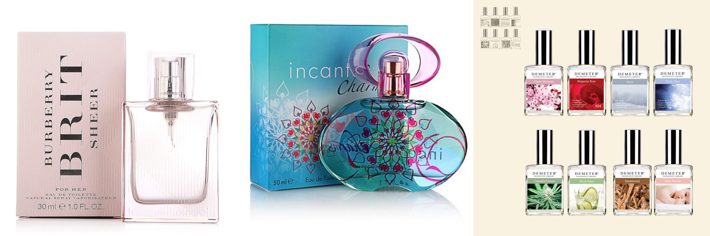 七夕200左右的礼物送什么好,七夕200元礼物推荐