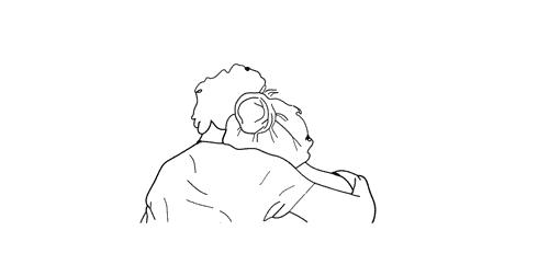 七夕情侣需要过吗,七夕情侣去哪里比较适合