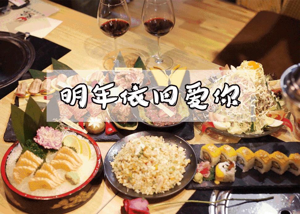 七夕情侣需要过吗,七夕情侣去哪里比较适合