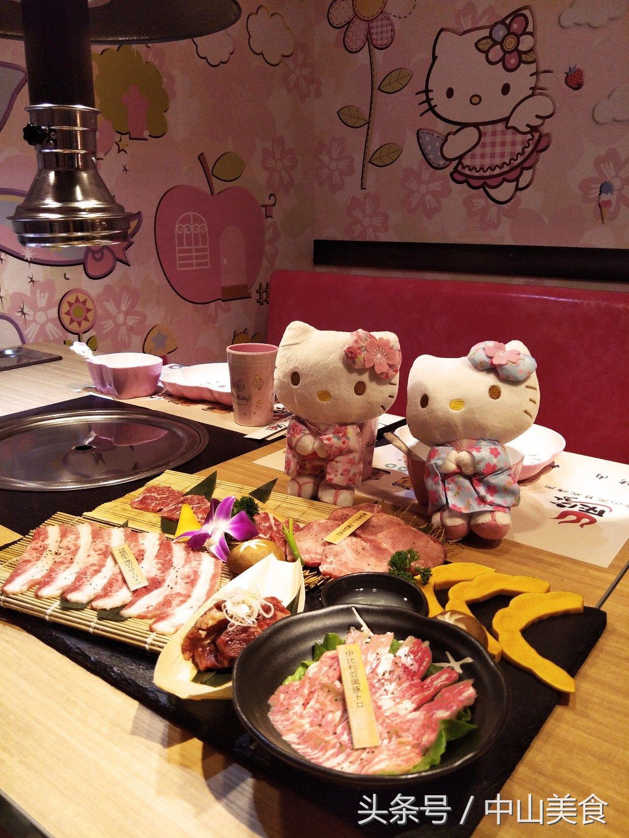 七夕情侣需要过吗,七夕情侣去哪里比较适合