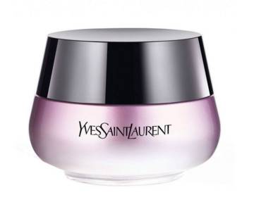 ysl免税店和专柜区别,中日免税ysl