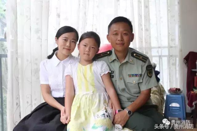 军嫂的一封信温暖了整个军营,军嫂写的情书完整版