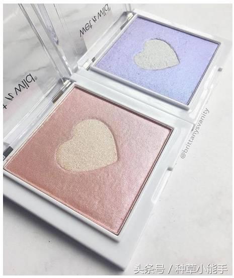 阿玛尼小滴管怎么样,阿玛尼小滴管专柜价多少钱一瓶