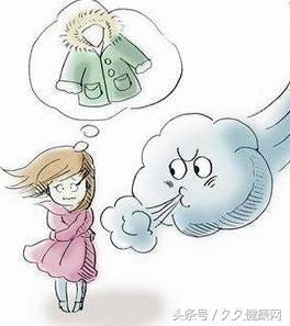 得过湿疹的人怎么防止复发,得了湿疹不管它会怎么样