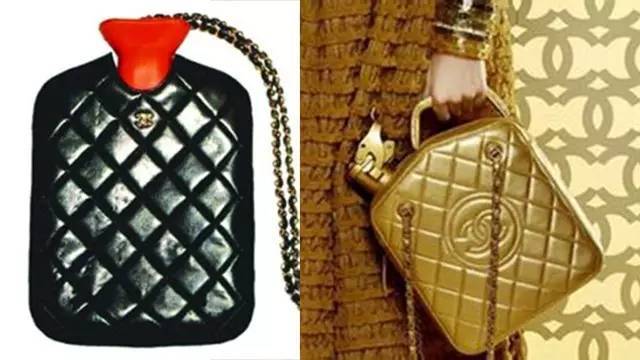 gucci袜子贵吗,gucci刀锋鞋子