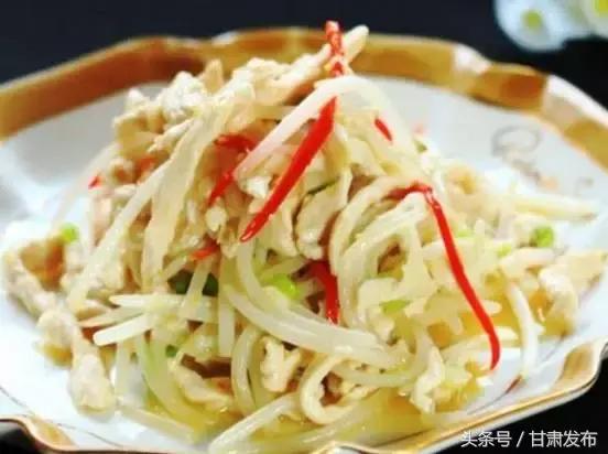 七夕拒绝撒狗粮,七夕最有创意的美食