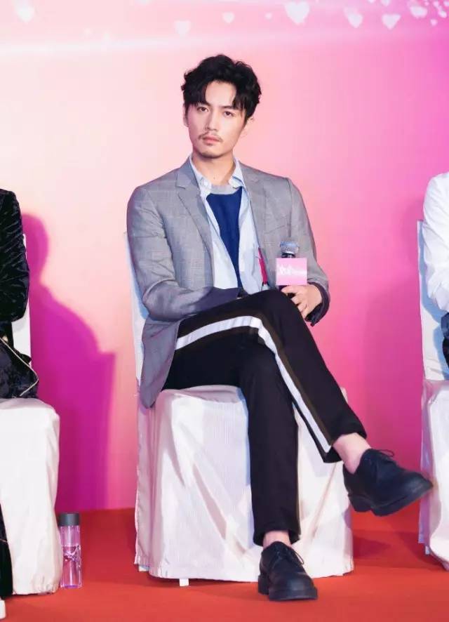 七夕约会如何制造浪漫,七夕约会攻略女生