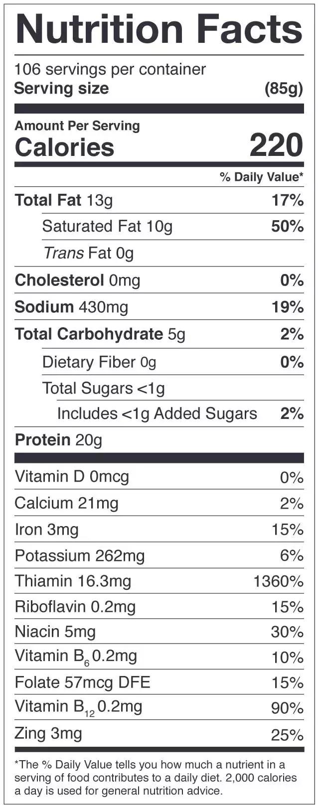 假汉堡和真汉堡 (吃了10年才发现假汉堡)
