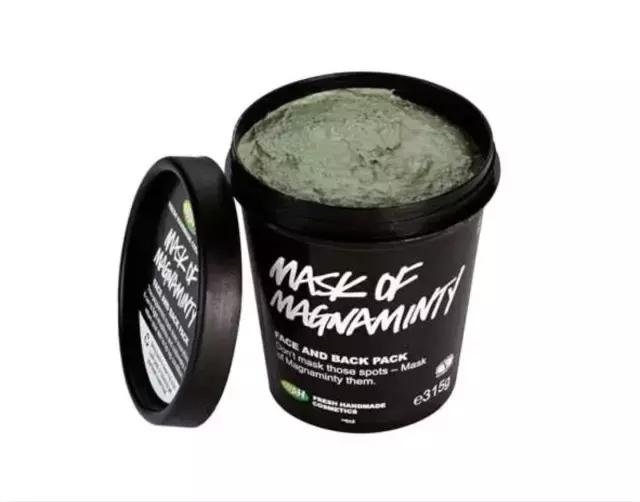 推荐几款实用又好用的面膜,一年四季都能用的9款面膜