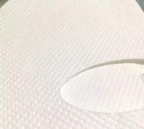 推荐几款实用又好用的面膜,一年四季都能用的9款面膜