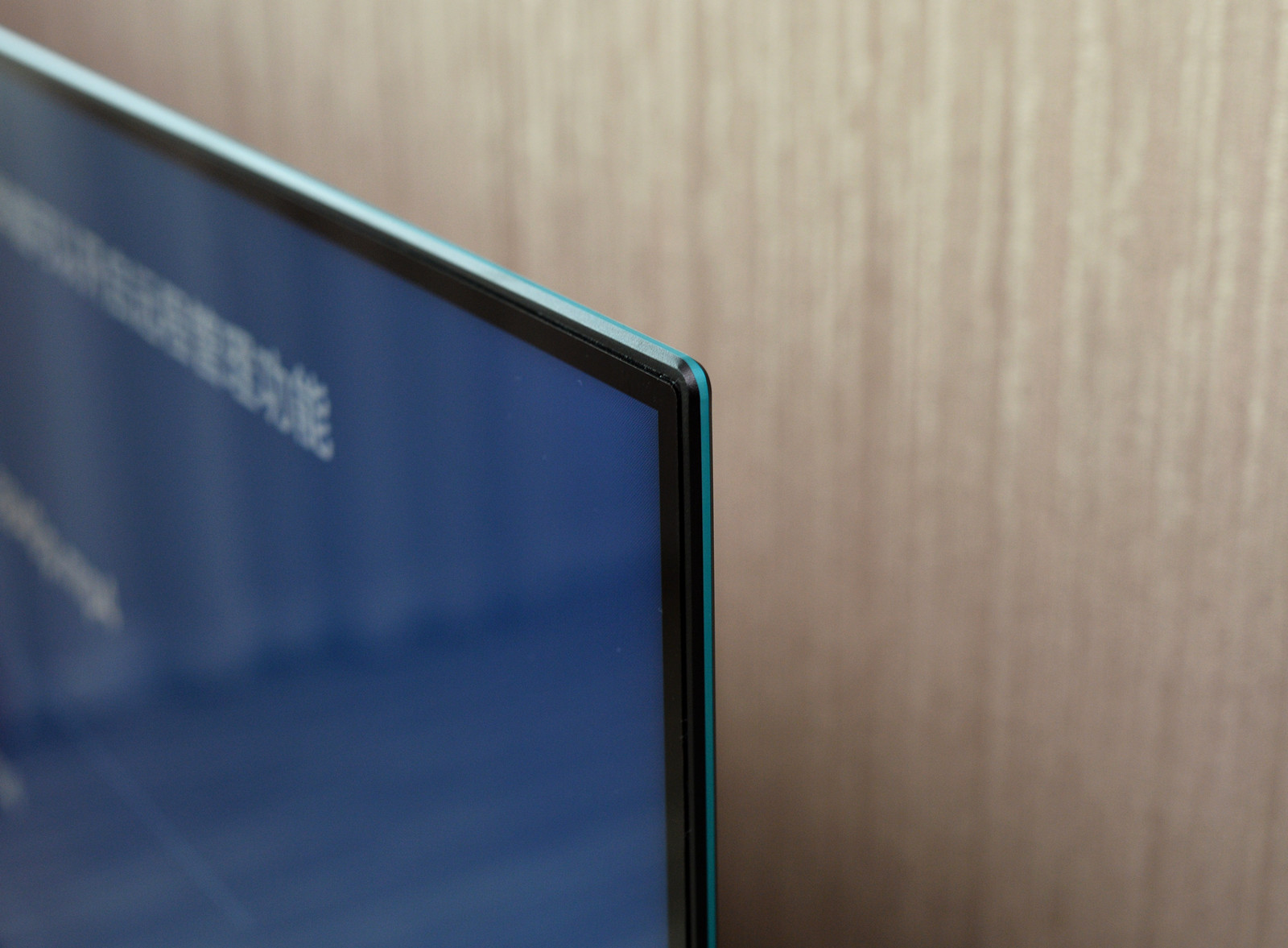 小米电视465寸全面屏旗舰版,小米电视4a